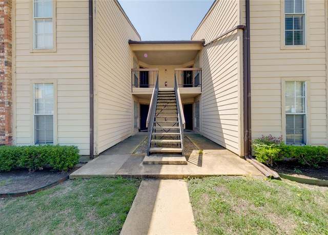 Property at 12484 Abrams Rd #1603, Dallas, TX 75243, 2 beds, 2 baths