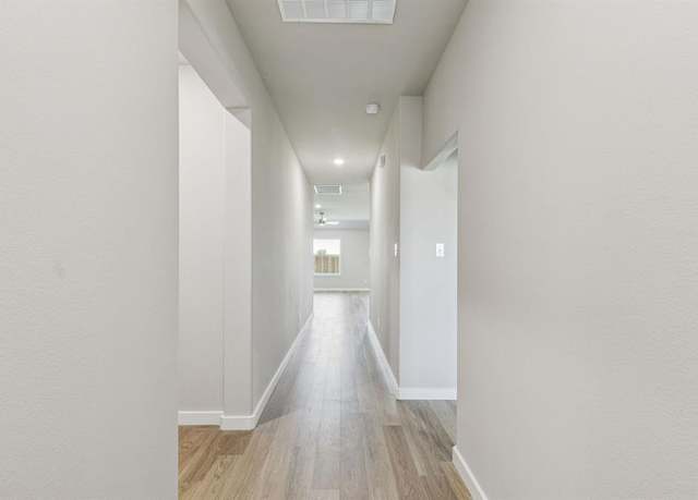Property at 6517 Colt Ranch Rd, Fort Worth, TX 76036, 4 beds, 2 baths