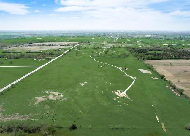 Property at 000 Fm 902, Gainesville, TX 76240