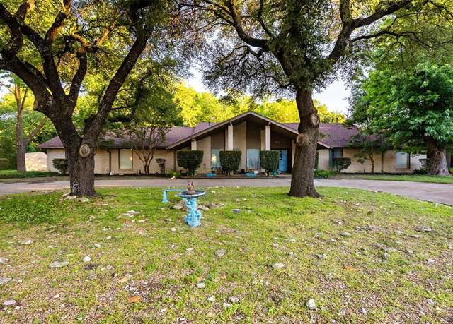 Property at 802 Rock Canyon Dr, Duncanville, TX 75137, 4 beds, 3 baths