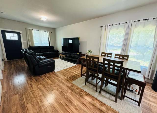 Property at 2020 Hemphill St, Greenville, TX 75401, 3 beds, 2 baths