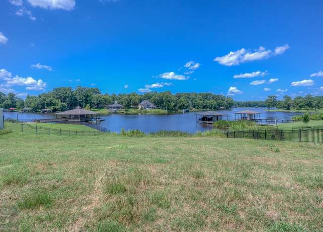 Property at 1417 Suwannee Ln, Benton, LA 71006