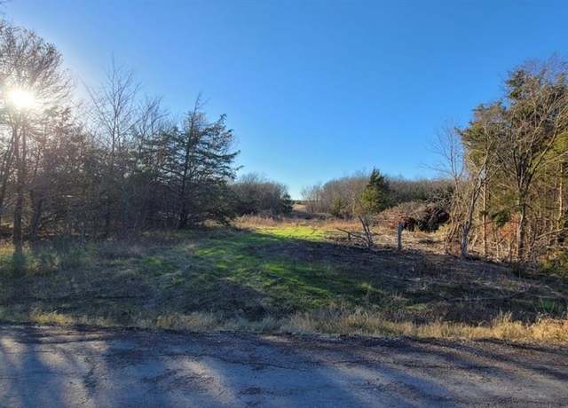 Property at 7142 County Road 1048, Celeste, TX 75423