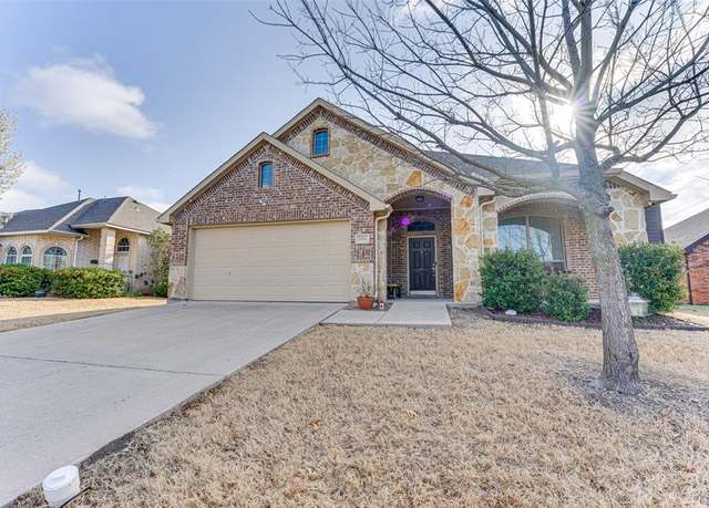 Property at 1904 Meadowlark Ln, Royse City, TX 75189, 4 beds, 2 baths