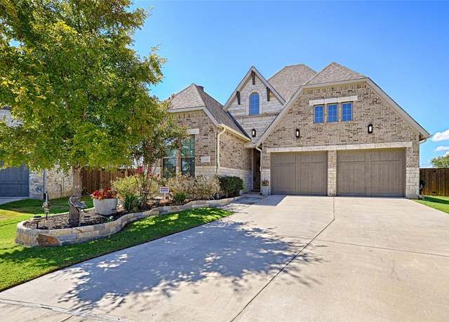 Property at 2600 Southfield, The Colony, TX 75056, 2 beds, 2.5 baths