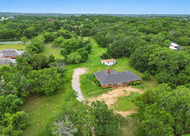 Property at 2655 Johnson Rd, Southlake, TX 76092, 3 beds, 2 baths