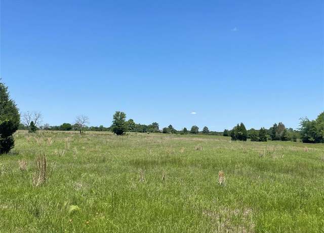 Property at 15601 CR 2500, Eustace, TX 75124, 3 beds, 2 baths