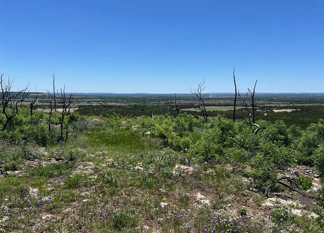 Property at 1409 County Road 147, Gatesville, TX 76528