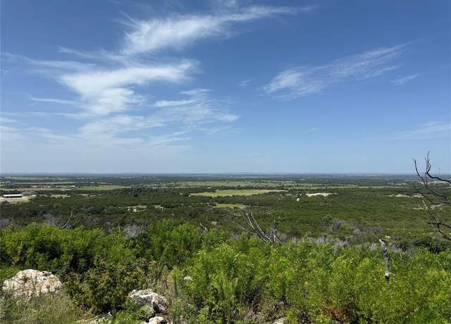 Property at 1409 County Road 147, Gatesville, TX 76528