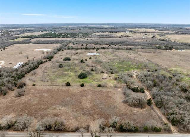Property at 835 Wagoner Rd, Waco, TX 76705