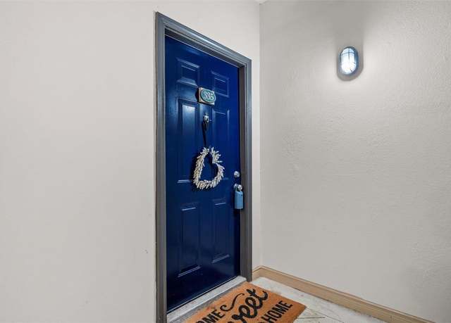 Property at 1654 Ascension Bluff Dr #335, Arlington, TX 76006, 2 beds, 2 baths