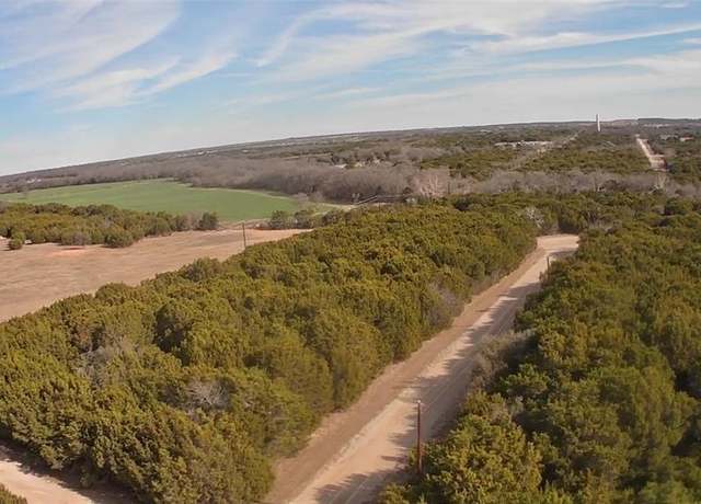 Property at 12054 Westmeadow Dr, Whitney, TX 76692
