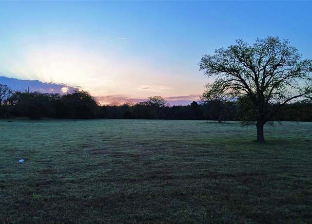 Property at 140 County Road 283, Gainesville, TX 76240