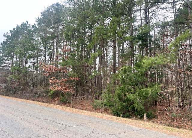 Property at 0 Carrier Ave, Benton, LA 71006