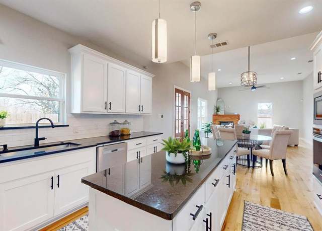 Property at 3928 Silverhill Dr, Dallas, TX 75241, 4 beds, 3 baths