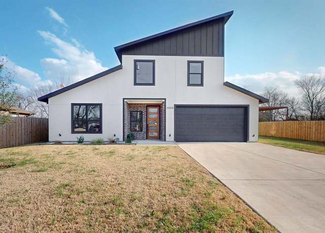 Property at 3928 Silverhill Dr, Dallas, TX 75241, 4 beds, 3 baths