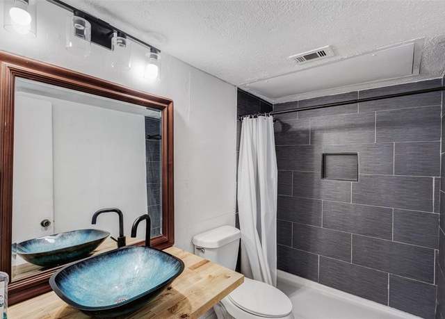 Property at 8110 Skillman St #1067, Dallas, TX 75231, 1 bed, 1 bath