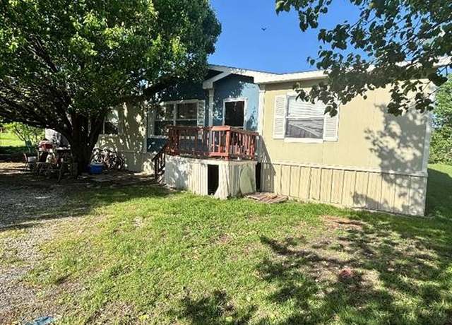 Property at 3400 Raindrop Dr, Alvarado, TX 76009, 3 beds, 2 baths