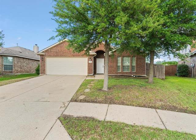 Property at 1224 Sandalwood Rd, Royse City, TX 75189, 3 beds, 2 baths