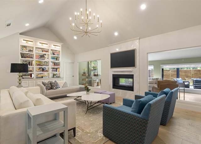 Property at 4016 Goodfellow Dr, Dallas, TX 75229, 4 beds, 3 baths