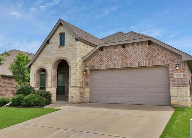 Property at 11913 Bellegrove Rd, Burleson, TX 76028, 3 beds, 2 baths