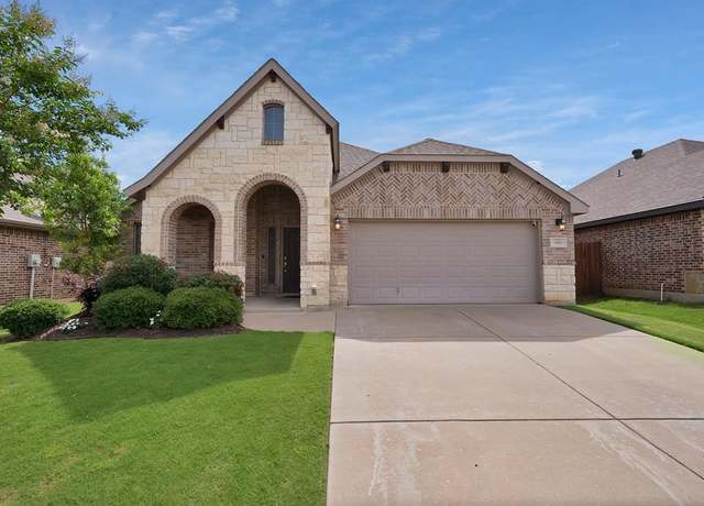 Property at 11913 Bellegrove Rd, Burleson, TX 76028, 3 beds, 2 baths