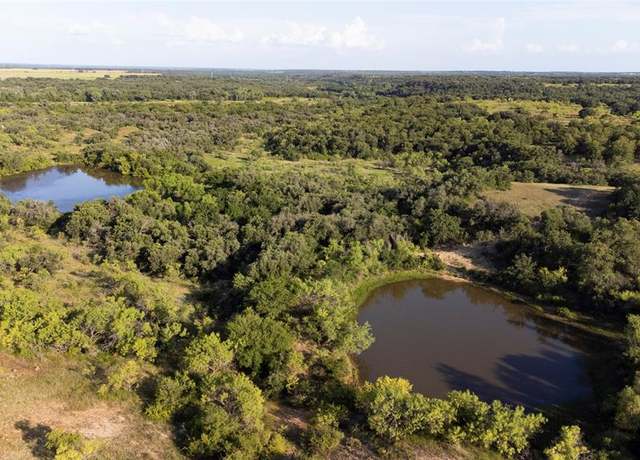 Property at 0000 Fm-209, Newcastle, TX 76450