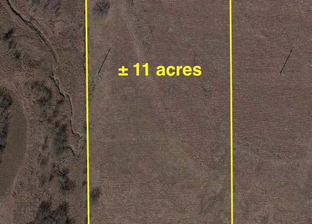 Property at TBD 11ac Nash-howard Rd, Waxahachie, TX 75165