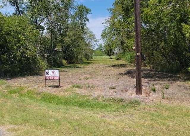 Property at TBD(3) Powell Pike, Corsicana, TX 75110