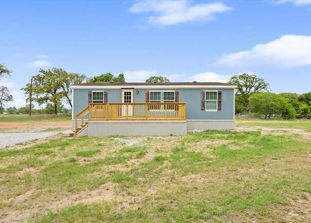 Property at 279 Alto Ln, Waco, TX 76705, 3 beds, 2 baths