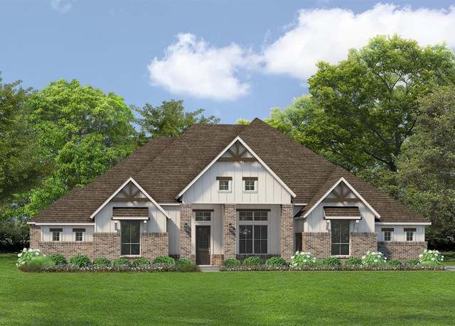 Property at 409 Spoonbill, Sunnyvale, TX 75182, 3 beds, 3 baths