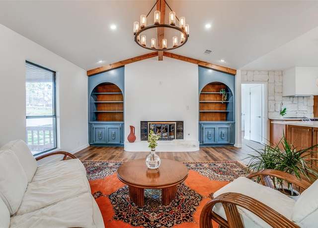 Property at 130 Holland Dr, Denison, TX 75020, 3 beds, 2 baths