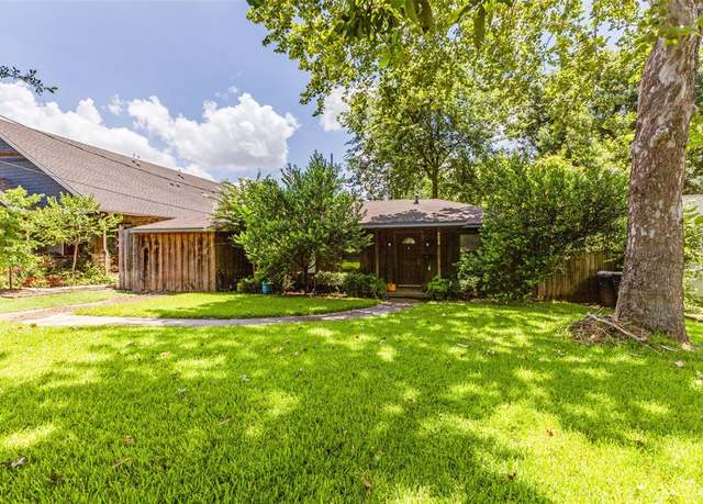 Property at 9026 Eustis Ave, Dallas, TX 75218, 2 beds, 2 baths
