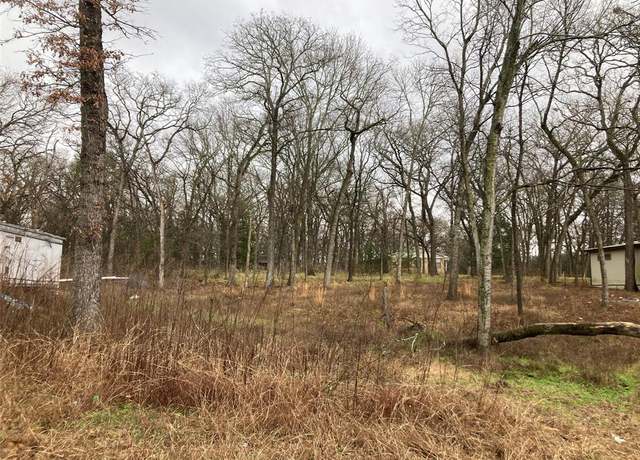 Property at TBD Flud Rd, Kemp, TX 75143