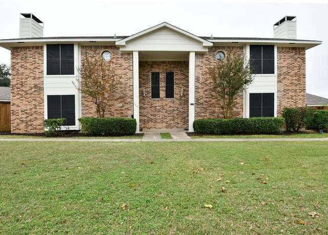 Property at 8943-8945 Camfield Way Unit 8943 - 8945, Frisco, TX 75033, 4 beds, 5 baths
