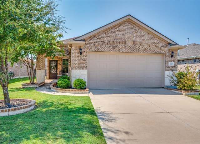 Property at 8873 Shore Crest Rd, Frisco, TX 75036, 2 beds, 2 baths