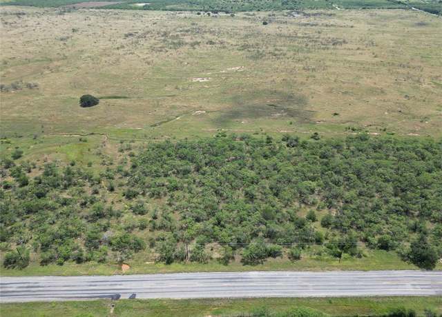 Property at TBD2 Hwy 283, Baird, TX 79504