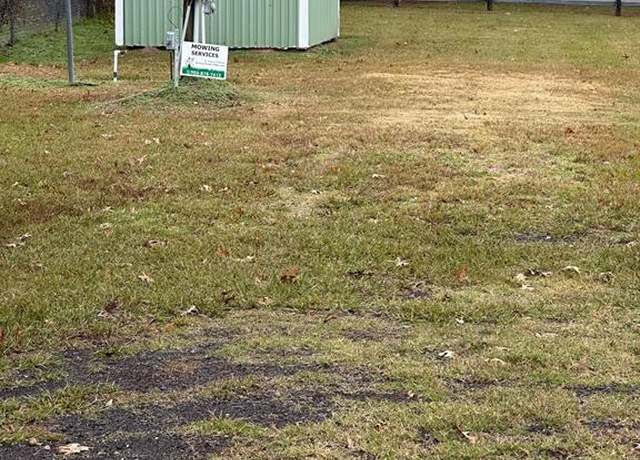 Property at Lot 72 - Cheyenne, Quitman, TX 75783