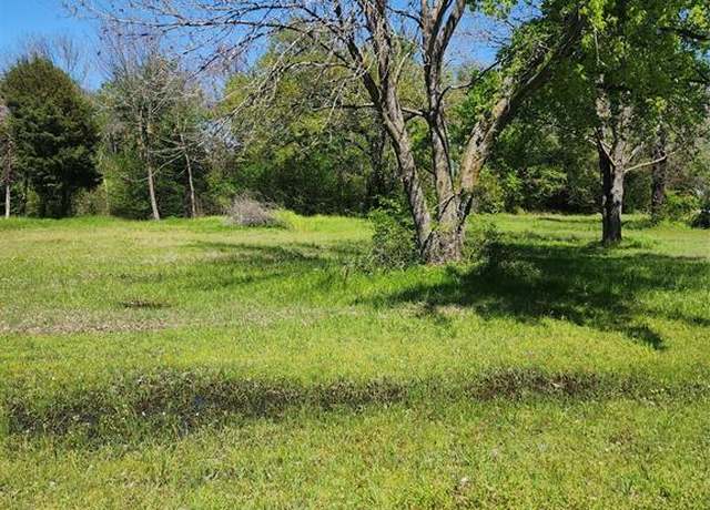 Property at 00 Lindy Lee Ln, Mabank, TX 75156