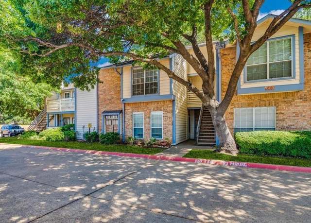 Property at 1603 Marsh Ln #307, Carrollton, TX 75006, 2 beds, 2 baths