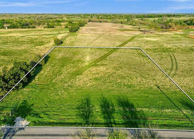 Property at Lot 1 Rock Creek Rd, Gordonville, TX 76245