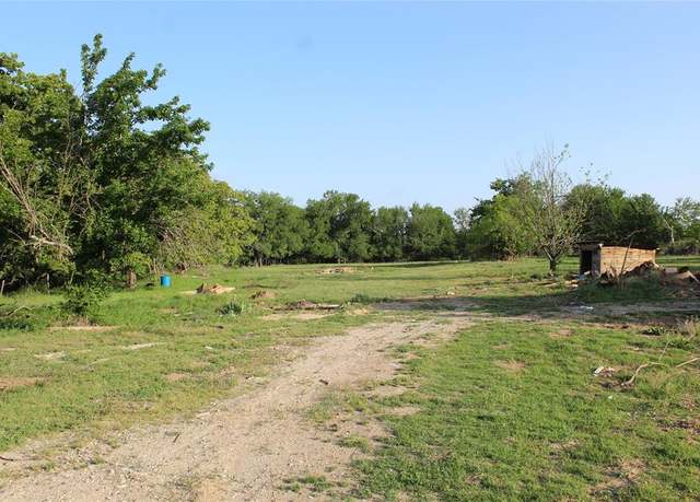 Property at 701 S Drew Ave, Stephenville, TX 76401