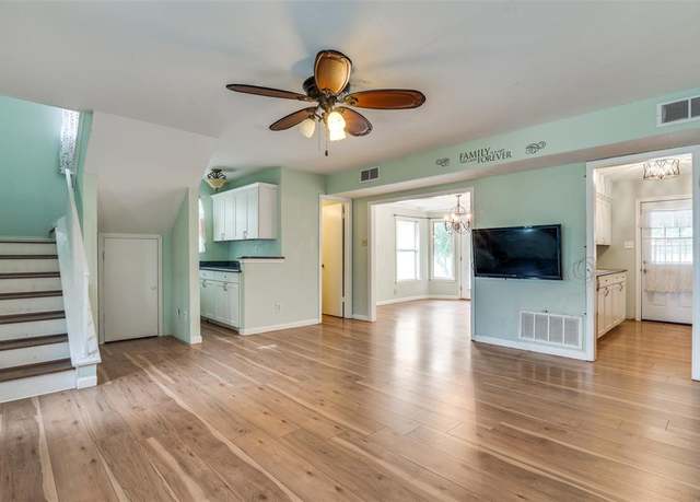 Property at 5702 Marina Dr #1, Garland, TX 75043, 2 beds, 1.5 baths