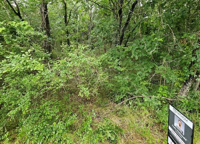 Property at 0000 SE County Rd 3048c, Corsicana, TX 75110