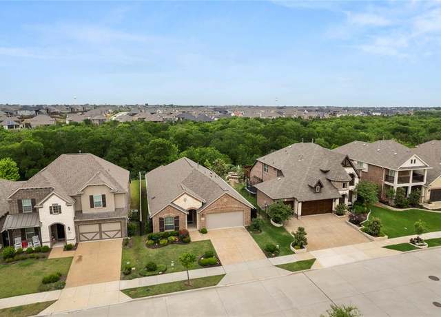 Property at 1521 Vintage Ln, Wylie, TX 75098, 3 beds, 3 baths