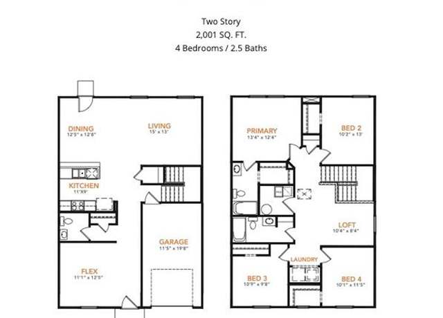 Property at 508 Lens St, Eastland, TX 76448, 4 beds, 2.5 baths