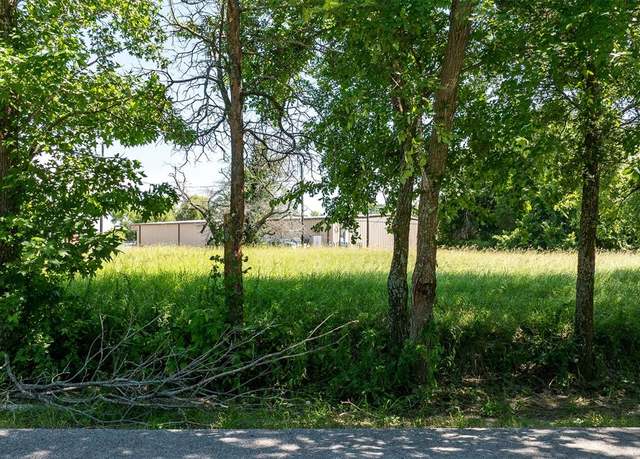 Property at 0 Tx 274, Kemp, TX 75143