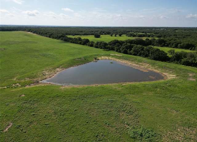 Property at 0000 Private Road 4145, Cross Plains, TX 76443