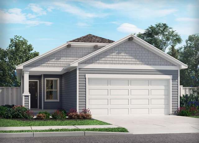 Property at 4104 Zoe Ln, Farmersville, TX 75442, 4 beds, 2 baths