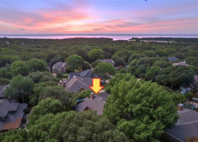 Property at 1008 Inverness Ct, Flower Mound, TX 75022, 4 beds, 2 baths